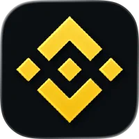 数字货币交易所app详细简介